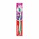 Colgate Zigzag Flex Medium Toothbrush 