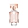 Hugo Boss The Scent For Her EDP 50 ml