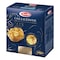 Barilla Tagliatelle egg with Pasta 450g