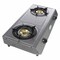RAMTONS GAS TABLE RG 501