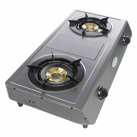 RAMTONS GAS TABLE RG 501