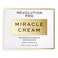 Revolution Pro Miracle Cream.