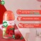 Air Wick Automatic Air Freshener Spray Refill, Rose Scent, 250ml