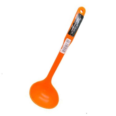 JUST KITCHEN LADLE