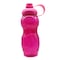 909 WATER BOTTLE 600ML