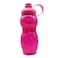 909 WATER BOTTLE 600ML