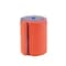 Sam Splint (large)