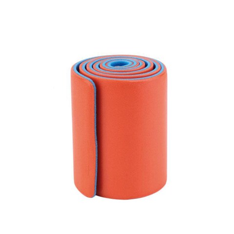 Sam Splint (large)