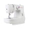 Singer M1605 Sewing Machine White