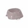 Stefanplast Bowl Break 4 Bowl Powder