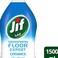 Jif Concentrated Ceramics Floor Expert 1500ml