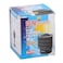 XIN YOU SPONGE FILTTER XY-2890