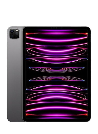 Apple iPad Pro 5th Generation 265GB WiFi ぽい Cellular Apple iPad Pro 5th Generation 265GB WiFi ぽい Cellular