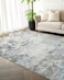 Jacob Sky 400 x 300 cm Carpet Centre Home Designer Rug for Bedroom Living Dining Room Office Soft Non-slip Area Textile Decor