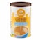 Carrefour Chicory Milky Coffee 400GR