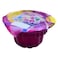 Jelly Pop Ready To Eat Blackcurrant Jelly 65g
