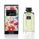 Gucci Flora Gracious Tuberose Eau De Toilette For Women - 100ml