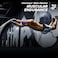 Cellucor Men's &amp; Women's Sugar-Free Fruit Punch Sport Pre Workout Energy Supplement (135mg,30 Servings)