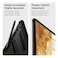Spigen Tough Armor Pro Case For Samsung Galaxy Tab S8 S7  Gunmetal