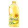 Shurooq Sunflower 1.5L