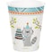 Happi Woodland Boy 8 Hot &amp; Cold Cup 9 OZ