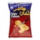 عمان رقائق بطاطس 50 غرام