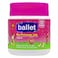 Ballet Pure Petroleum Jelly 100g