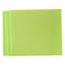 SCOTCH BRITE SPONGE CLOTH NATURALS