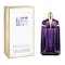 Thierry Mugler Alien Eau De Parfum For Women - 60ml