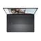DELL Vostro 3520, OG237I Brand New 12th GEN., i7-1255U, 8GB, 512GB SSD, INTEL IRIS XE Graphics, 15.6, FHD, SILVER, ENG KB, DOS-International Version