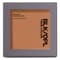 Black Opal True Color Ultra Matte Powder Foundation 350 Light Medium