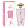 Yardley London English Rose Eau DE Toilette 120ml