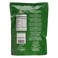 Castania Super Extra Nuts 300g