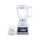 Aardee 400W Blender With Grinder ARFB-1000G