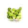 Fresh Brussels Sprouts Per Pack
