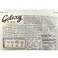 Galaxy Minis Smooth Milk Chocolate - 150 gram - 12 Count