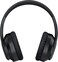 Saramonic Sr-Bh600 Blk, Wireless Active Noise-Cancelling Headphones