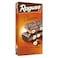 Ragusa Classique Chocolate Bar with Hazelnut 100g