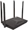 D-Link DIR-825M AC1200 Mu-Mimo Gigabit Router