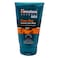Himalaya Power Glow Licorice Face Wash 100ml
