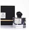 Dunhill Efolia Black Stone Eau De Perfume 100ml