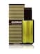 Antonio Puig Quorum Eau De Toilette 100ml