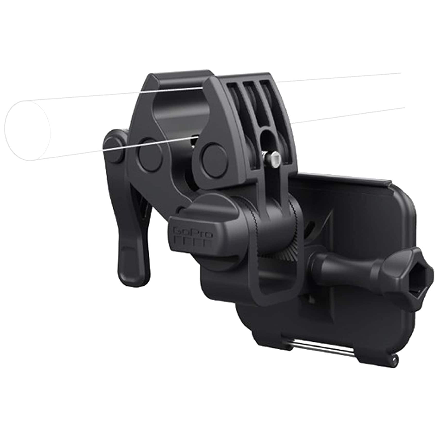 gopro Gopro Shotty 2 0