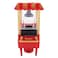 Beper Pop Corn Maker Trolley BT651Y 1200W