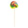 Casa Del Dolce Luna Park Lollypops 25G
