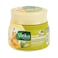 Dabur Vatika Hair Mayonneise Hair Fall Control 500ml