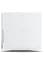 SONY PS4 SLIM 500GB WH+H/S+CTRL