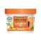 Garnier Ultra Doux Repairing Papaya 3-In-1 Hair Food Clear 390ml