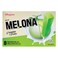 BINGGRAE MELONA MELON 8X70ML