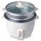 Ramtons Rice Cooker Rm 290